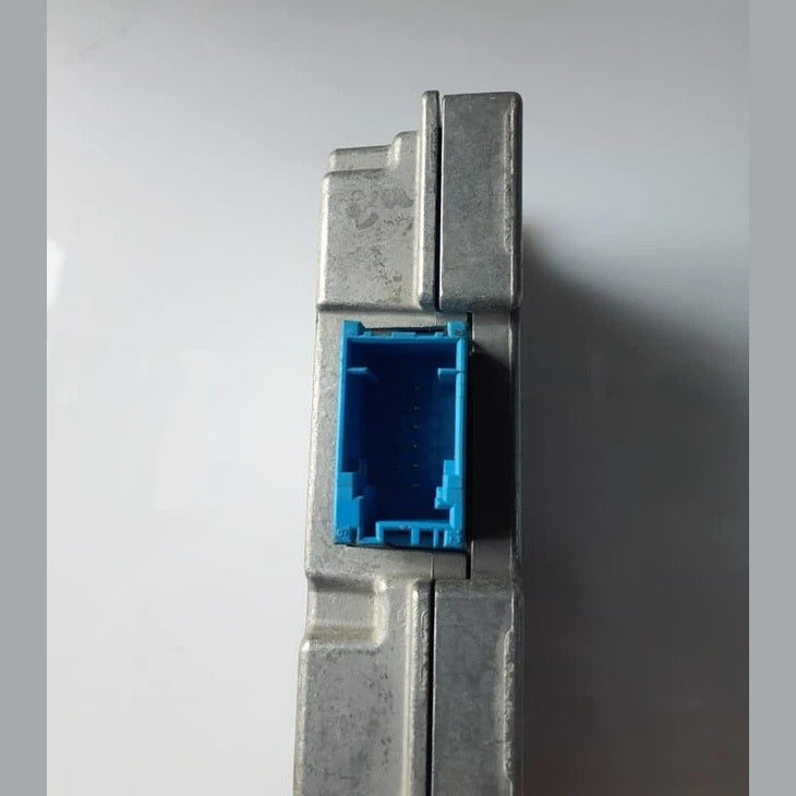 2012–2016 BMW M5 F10 Camera Control Module (9309823) – OEM | Fits F06 F12 F13 6 Series