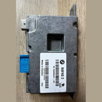 Load image into Gallery viewer, 2014–2016 BMW 428i M4 F-Series Camera Control Module (9399247) – OEM