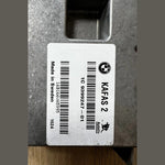 Load image into Gallery viewer, 2014–2016 BMW 428i M4 F-Series Camera Control Module (9399247) – OEM