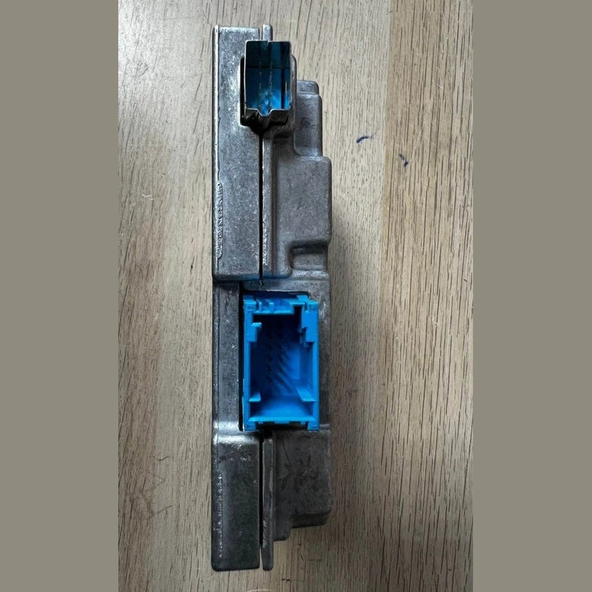 2014–2016 BMW 428i M4 F-Series Camera Control Module (9399247) – OEM
