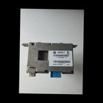 Load image into Gallery viewer, 2014 BMW 640i Lane Departure Camera Control Module (9338298) – OEM | Fits 2, 3, 4 &amp; 6 Series