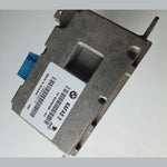 Load image into Gallery viewer, 2014 BMW 640i Lane Departure Camera Control Module (9338298) – OEM | Fits 2, 3, 4 &amp; 6 Series