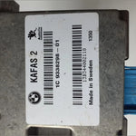 Load image into Gallery viewer, 2014 BMW 640i Lane Departure Camera Control Module (9338298) – OEM | Fits 2, 3, 4 &amp; 6 Series