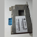 Load image into Gallery viewer, 2014 BMW 640i Lane Departure Camera Control Module (9338298) – OEM | Fits 2, 3, 4 &amp; 6 Series