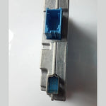 Load image into Gallery viewer, 2014 BMW 640i Lane Departure Camera Control Module (9338298) – OEM | Fits 2, 3, 4 &amp; 6 Series