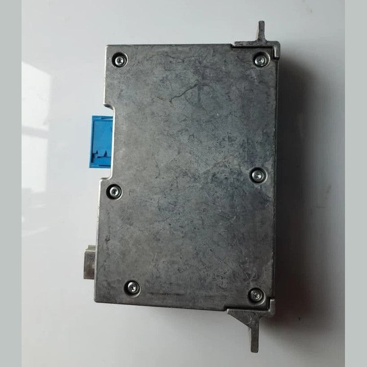 2014 BMW 640i Lane Departure Camera Control Module (9338298) – OEM | Fits 2, 3, 4 & 6 Series