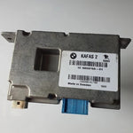 قم بتحميل الصورة إلى عارض الصور، BMW 2015–2020 M4 Camera Control Unit Module (6839769) – OEM