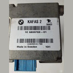 قم بتحميل الصورة إلى عارض الصور، BMW 2015–2020 M4 Camera Control Unit Module (6839769) – OEM