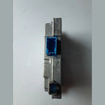 قم بتحميل الصورة إلى عارض الصور، BMW 2015–2020 M4 Camera Control Unit Module (6839769) – OEM
