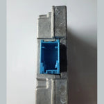 قم بتحميل الصورة إلى عارض الصور، BMW 2015–2020 M4 Camera Control Unit Module (6839769) – OEM