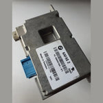 قم بتحميل الصورة إلى عارض الصور، BMW 2015–2020 M4 Camera Control Unit Module (6839769) – OEM