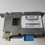 Load image into Gallery viewer, BMW 2014–2018 X5 F15 i8 5 Series Camera Control Unit Module (9316923) – OEM