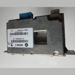 Load image into Gallery viewer, BMW 2014–2018 X5 F15 i8 5 Series Camera Control Unit Module (9316923) – OEM