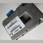Load image into Gallery viewer, BMW 2014–2018 X5 F15 i8 5 Series Camera Control Unit Module (9316923) – OEM