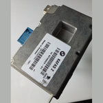 Load image into Gallery viewer, BMW 2014–2018 X5 F15 i8 5 Series Camera Control Unit Module (9316923) – OEM