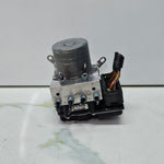 Load image into Gallery viewer, 2010-2015 BMW X1 E84 EUR N20 RHD Hydraulic Abs Brake Pump 6860216 OEM VT60532 USED
