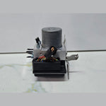 Load image into Gallery viewer, 2010-2015 BMW X1 E84 EUR N20 RHD Hydraulic Abs Brake Pump 6860216 OEM VT60532 USED