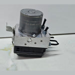 Load image into Gallery viewer, 2010-2015 BMW X1 E84 EUR N20 RHD Hydraulic Abs Brake Pump 6860216 OEM VT60532 USED