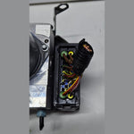 Load image into Gallery viewer, 2010-2015 BMW X1 E84 EUR N20 RHD Hydraulic Abs Brake Pump 6860216 OEM VT60532 USED