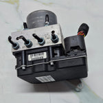 Load image into Gallery viewer, 2010-2015 BMW X1 E84 EUR N20 RHD Hydraulic Abs Brake Pump 6860216 OEM VT60532 USED