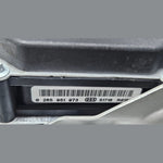 Load image into Gallery viewer, 2010-2015 BMW X1 E84 EUR N20 RHD Hydraulic Abs Brake Pump 6860216 OEM VT60532 USED