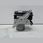 Load image into Gallery viewer, 2010-2015 BMW X1 E84 EUR N20 RHD Hydraulic Abs Brake Pump 6860216 OEM VT60532 USED
