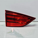 Bild in die Galerieansicht laden, 2008-2015 BMW X1 E84 EUR N20 RHD Rear Tail Light Inner Left 2990113 OEM USED VIN- VT60532