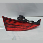 Bild in die Galerieansicht laden, 2008-2015 BMW X1 E84 EUR N20 RHD Rear Tail Light Inner Left 2990113 OEM USED VIN- VT60532