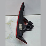 Bild in die Galerieansicht laden, 2008-2015 BMW X1 E84 EUR N20 RHD Rear Tail Light Inner Left 2990113 OEM USED VIN- VT60532