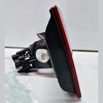 Bild in die Galerieansicht laden, 2008-2015 BMW X1 E84 EUR N20 RHD Rear Tail Light Inner Left 2990113 OEM USED VIN- VT60532