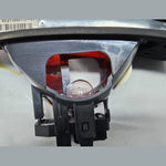 Bild in die Galerieansicht laden, 2008-2015 BMW X1 E84 EUR N20 RHD Rear Tail Light Inner Left 2990113 OEM USED VIN- VT60532