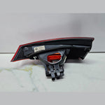 Bild in die Galerieansicht laden, 2008-2015 BMW X1 E84 EUR N20 RHD Rear Tail Light Inner Left 2990113 OEM USED VIN- VT60532