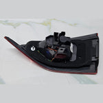 Bild in die Galerieansicht laden, 2008-2015 BMW X1 E84 EUR N20 RHD Rear Tail Light Inner Left 2990113 OEM USED VIN- VT60532