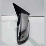 قم بتحميل الصورة إلى عارض الصور، 2008-2015 BMW X1 E84 EUR N20 RHD SIDE MIRROR RIGHT SIDE OEM USED VIN-VT60532