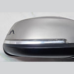 قم بتحميل الصورة إلى عارض الصور، 2008-2015 BMW X1 E84 EUR N20 RHD SIDE MIRROR RIGHT SIDE OEM USED VIN-VT60532