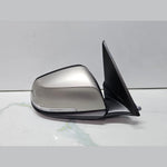 قم بتحميل الصورة إلى عارض الصور، 2008-2015 BMW X1 E84 EUR N20 RHD SIDE MIRROR RIGHT SIDE OEM USED VIN-VT60532