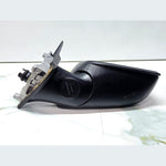 قم بتحميل الصورة إلى عارض الصور، 2008-2015 BMW X1 E84 EUR N20 RHD SIDE MIRROR RIGHT SIDE OEM USED VIN-VT60532