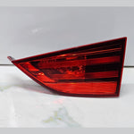 Bild in die Galerieansicht laden, 2008-2015 BMW X1 E84 EUR N20 RHD Rear Tail Light Inner Right 2990114 OEM used