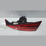 Bild in die Galerieansicht laden, 2008-2015 BMW X1 E84 EUR N20 RHD Rear Tail Light Inner Right 2990114 OEM used