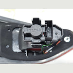Bild in die Galerieansicht laden, 2008-2015 BMW X1 E84 EUR N20 RHD Rear Tail Light Inner Right 2990114 OEM used