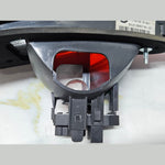 Bild in die Galerieansicht laden, 2008-2015 BMW X1 E84 EUR N20 RHD Rear Tail Light Inner Right 2990114 OEM used