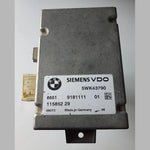 قم بتحميل الصورة إلى عارض الصور، BMW 2008 E60 E61 E62 E63 E64 Lane Departure Warning Control Module (9181111) – OEM