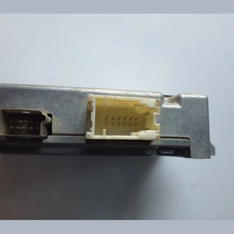 BMW 2008 E60 E61 E62 E63 E64 Lane Departure Warning Control Module (9181111) – OEM