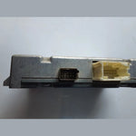 قم بتحميل الصورة إلى عارض الصور، BMW 2008 E60 E61 E62 E63 E64 Lane Departure Warning Control Module (9181111) – OEM