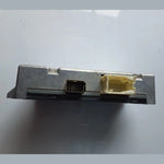 قم بتحميل الصورة إلى عارض الصور، BMW 2008 E60 E61 E62 E63 E64 Lane Departure Warning Control Module (9181111) – OEM