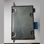 Load image into Gallery viewer, 2011–2013 BMW Alpina B7 B7L Camera Control Module (9231399) – OEM
