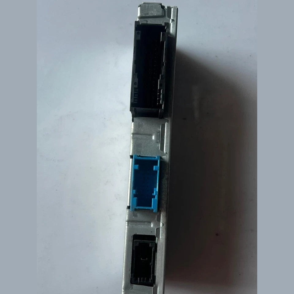 2011 BMW 550i Central Gateway Module (9236469) – OEM | Fits F07 GT, F01, F02 & F10