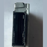 Load image into Gallery viewer, 2011 BMW 550i Central Gateway Module (9236469) – OEM | Fits F07 GT, F01, F02 &amp; F10