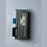 Load image into Gallery viewer, 2011 BMW 550i Central Gateway Module (9236469) – OEM | Fits F07 GT, F01, F02 &amp; F10