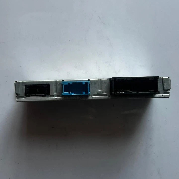 2011 BMW 550i Central Gateway Module (9236469) – OEM | Fits F07 GT, F01, F02 & F10